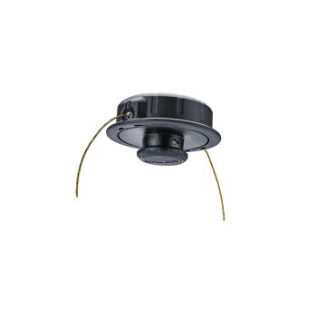 Dewalt 90599025 String Trimmer Replacement Spool