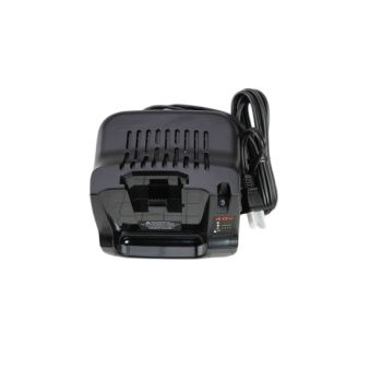 Black & Decker 90616337 Hedge Trimmer Charger