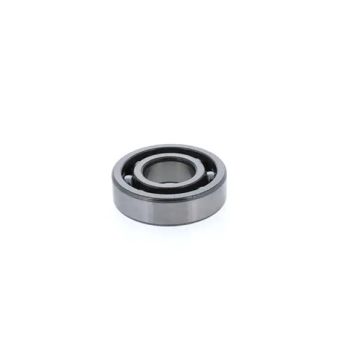 Honda 91001-878-003 Lawn Mower Radial Ball Bearing-62/22
