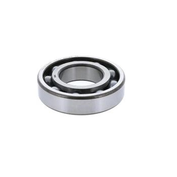 Honda 91001-ZF6-013 Lawn Tractor Radial Ball Bearing 6207SH