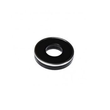 Honda 91256-729-931 Lawn Mower Oil Seal 20X47X9.7mm
