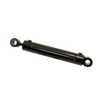 Cub Cadet 917-04119 Lawn Tractors Steering Cylinder