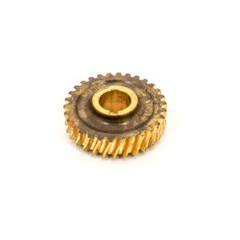 MTD 917-04383 Tiller Right Hand Worm Gear 30T