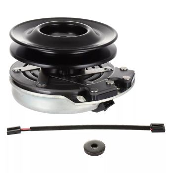 Cub Cadet 917-05192 Lawn Mower Electric PTO Clutch