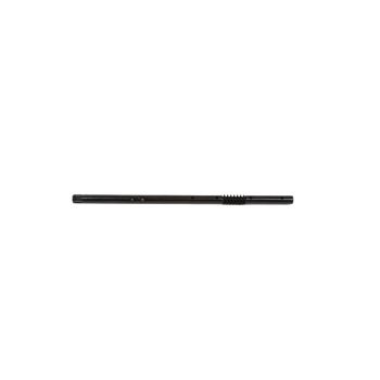 Mtd 917-05236 Snow Blower Worm Shaft