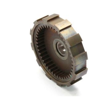Craftsman 917-1495B Planetary Gear Ring