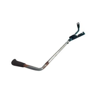 Murray 91787E701MA Lawn Tractor Lower PTO Lever