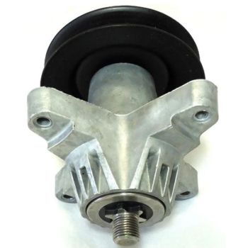 MTD 918-0138C Spindle Assembly - F Deck