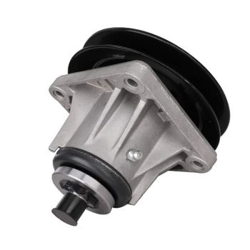 MTD 918-0240C Spindle Assembly - 5" Dia Pulley