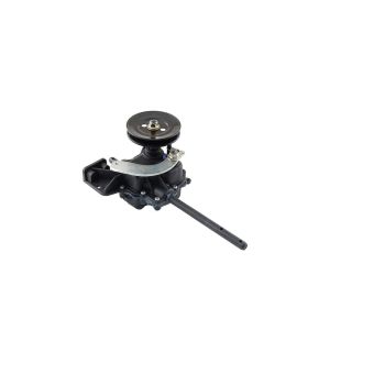 Mtd 918-04296B Snow Blower Transmission Assembly