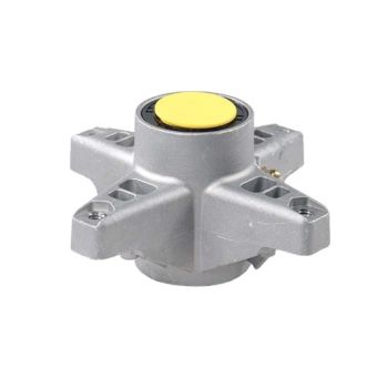 Craftsman 918-04426 Blade Spindle Assembly