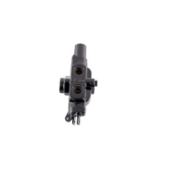 Mtd 918-04740 Log Splitter Control Valve