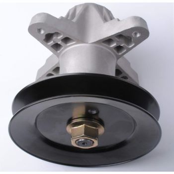 Craftsman 918-05137 Spindle Assembly