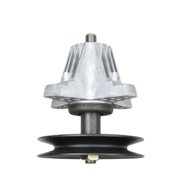 Craftsman 918-06978 Lawn Tractor Mandrel Assembly