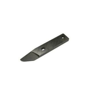 Dewalt 91969-00 Gauge Shear Left Knife