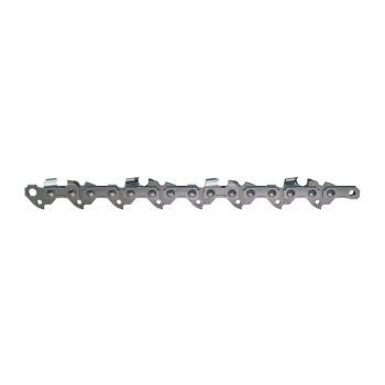 Oregon 91PX048G AdvanceCut Guard Chainsaw Chain 3/8"