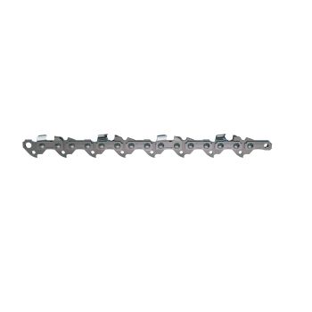 Oregon 91PX058G AdvanceCut Chainsaw Chain - 3/8"
