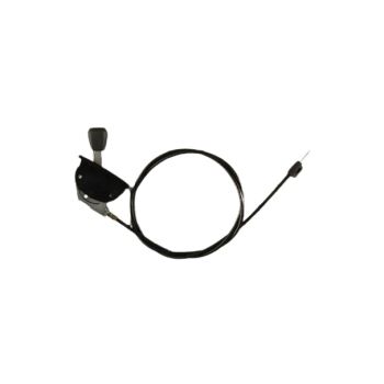 Lawn Boy 92-1643 Lawn Mower Throttle Cable
