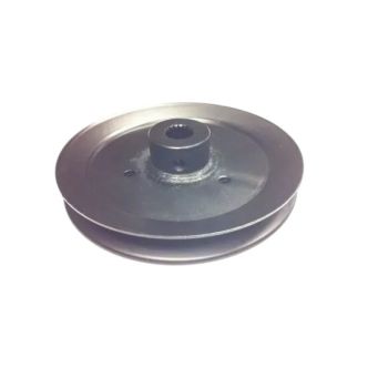 Toro 92-6686 Lawn Tractor Pulley-Hydro Trans