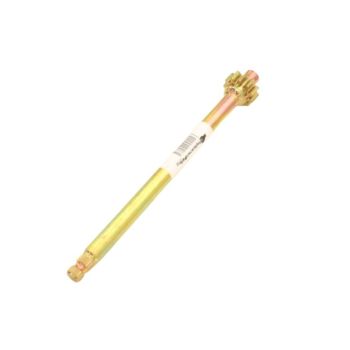 Toro 92-6702 Lower Steering Shaft