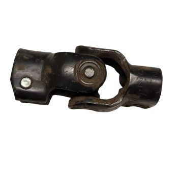Toro 92-6717 Lawn Tractor U-Joint Steering