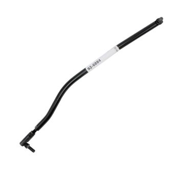 Toro 92-6884 Lawn Tractor Left Hand Steering Linkage