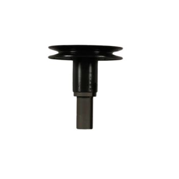 Toro 92-6888 Lawn Mower Engine Pulley