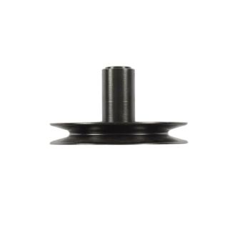 Toro 92-7083 Lawn Mower Pulley