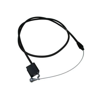 Toro 92-7738 Lawn Mower Cable Flywheel Brake