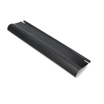 Toro 92-8647 Lawn Mower Trailing Shield