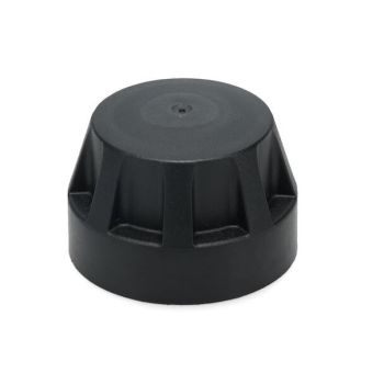 Toro 92-8861 Rotary Mower Height of Cut Cap (HOC)