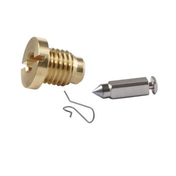 Toro 92-9697 Lawn Mower Valve / Seat Float