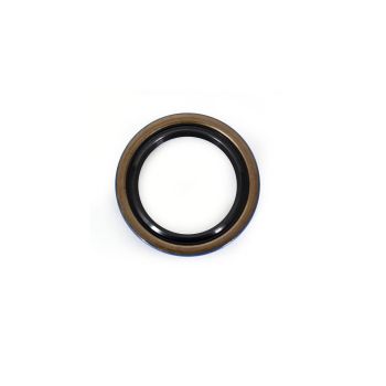 MTD 921-0385 Lawn Mower Oil Seal