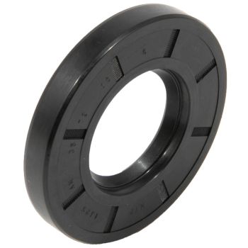 Cub Cadet 921-04003 Tiller Oil Seal