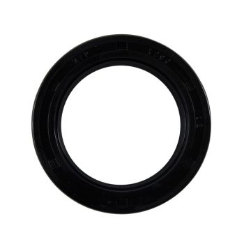 Cub Cadet 921-04057 Lawn Mower Oil Seal