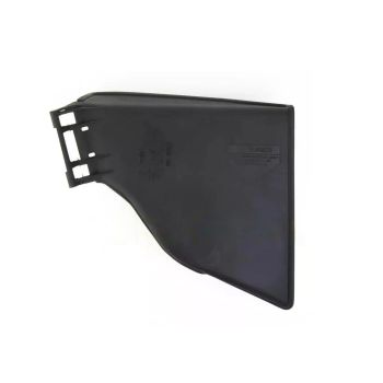 Murray 92100MA Deflector Chute 46