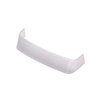 Murray 92344MA Lawn Mower Lens A Se