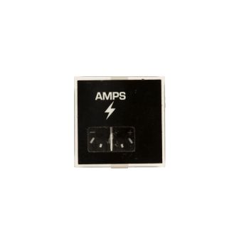 MTD 925-04156 Lawn Mower Indicator Monitor