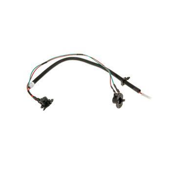 MTD 925-06463 Lawn Tractor Headlight Harness