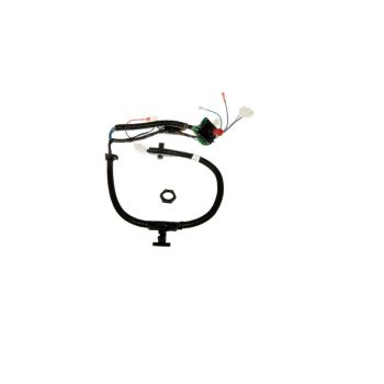 Mtd 925-06838 Snow Blower 4-Way Harness