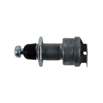 Cub Cadet 925-3038 Neutral Safety Switch Assembly