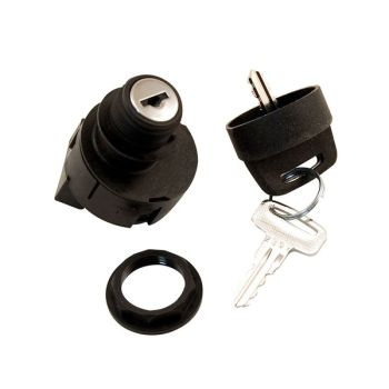 Cub Cadet 925-3277 Lawn Tractor Ignition Switch