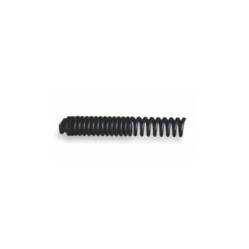 Ridgid 92560 3/4" #34; X 2Ft #39; Leader