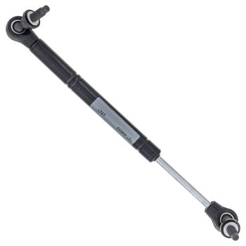 Cub Cadet 927-04033 Lawn Tractor Damper Cylinder