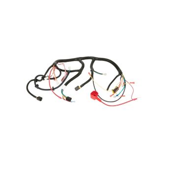 MTD 929-0305E Lawn Tractor Harness Assembly