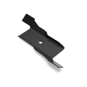 Toro 93-0219-03 Lawn Mower Accelerator