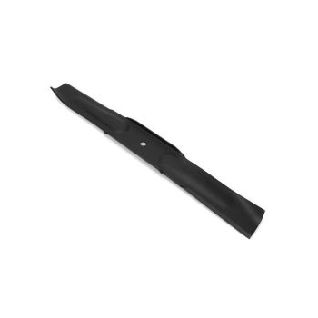 Toro 93-0241-03 Lawn Mower Steel Deck Blade