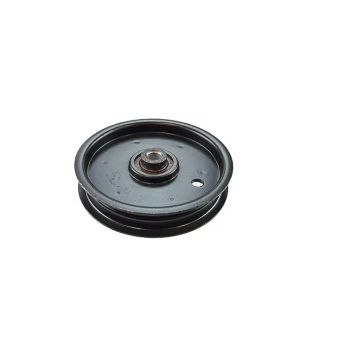 Exmark 93-1622 Lawn Mower Idler Pulley