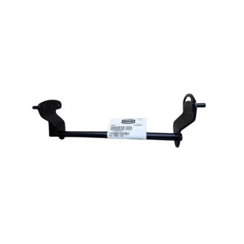 Toro 93-7660-03 Lawn Mower Height of Cut Pivot Assembly (HOC)