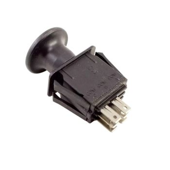 Toro 93-9998 Lawn Tractor PTO Switch